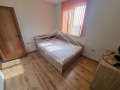 Дава под наем 3-СТАЕН, гр. Стара Загора, Самара 3, снимка 7