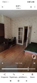 Дава под наем 3-СТАЕН, гр. София, Илинден, снимка 7