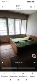 Дава под наем 3-СТАЕН, гр. София, Илинден, снимка 3