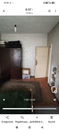 Дава под наем 3-СТАЕН, гр. София, Илинден, снимка 5