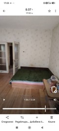 Дава под наем 3-СТАЕН, гр. София, Илинден, снимка 1