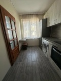 Дава под наем 4-СТАЕН, гр. Варна, Виница, снимка 8