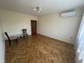 Дава под наем 4-СТАЕН, гр. Варна, Виница, снимка 10