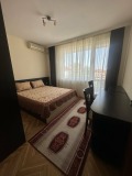 Дава под наем 4-СТАЕН, гр. Варна, Виница, снимка 6