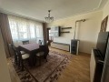 Дава под наем 4-СТАЕН, гр. Варна, Виница, снимка 2