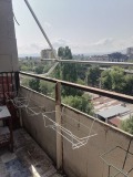 Под наем 2-СТАЕН, град София, Свобода • 980 лв. • 36627751 — Holmes.bg