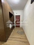 Под наем 2-СТАЕН, град Шумен, Център • 600 лв. / 306.78 € • 28646269 9