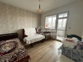 Под наем 2-СТАЕН, град Шумен, Център • 600 лв. / 306.78 € • 28646269 3