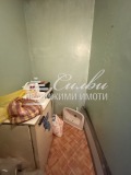Под наем 2-СТАЕН, град Шумен, Център • 600 лв. / 306.78 € • 28646269 11