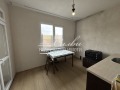 Под наем 2-СТАЕН, град Шумен, Център • 600 лв. / 306.78 € • 28646269 1