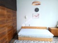 Дава под наем  2-стаен град София , Хиподрума , 60 кв.м | 61688096 - изображение [3]