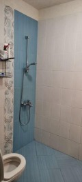 Дава под наем  2-стаен град София , Полигона , 60 кв.м | 20486514 - изображение [8]