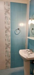 Дава под наем  2-стаен град София , Полигона , 60 кв.м | 20486514 - изображение [9]