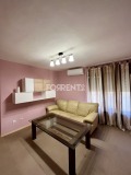 Дава под наем  2-стаен град София , Овча купел , 70 кв.м | 64927167 - изображение [2]