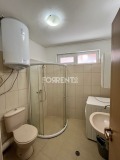 Дава под наем  2-стаен град София , Овча купел , 70 кв.м | 64927167 - изображение [7]