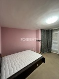 Дава под наем  2-стаен град София , Овча купел , 70 кв.м | 64927167 - изображение [5]