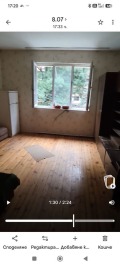 Дава под наем  3-стаен град София , Илинден , 72 кв.м | 41905663 - изображение [6]