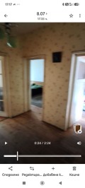 Дава под наем  3-стаен град София , Илинден , 72 кв.м | 41905663 - изображение [13]