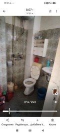 Дава под наем  3-стаен град София , Илинден , 72 кв.м | 41905663 - изображение [12]