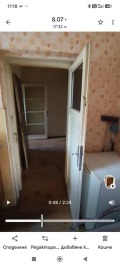 Дава под наем  3-стаен град София , Илинден , 72 кв.м | 41905663 - изображение [16]