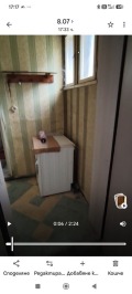Дава под наем  3-стаен град София , Илинден , 72 кв.м | 41905663 - изображение [10]