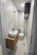 Дава под наем  3-стаен град София , Лагера , 100 кв.м | 24315129 - изображение [10]