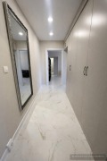 Дава под наем  3-стаен град София , Лагера , 100 кв.м | 24315129 - изображение [12]