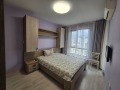 Дава под наем  3-стаен град Варна , Трошево , 110 кв.м | 51069945 - изображение [7]