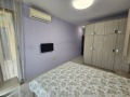 Дава под наем  3-стаен град Варна , Трошево , 110 кв.м | 51069945 - изображение [9]