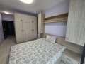 Дава под наем  3-стаен град Варна , Трошево , 110 кв.м | 51069945 - изображение [8]