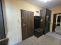 Дава под наем  3-стаен град Варна , Трошево , 110 кв.м | 51069945 - изображение [14]