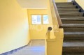 Дава под наем  Многостаен град София , Банишора , 96 кв.м | 16369674 - изображение [10]