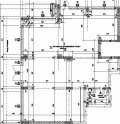 Под наем МАГАЗИН, град Пловдив, Христо Смирненски • 1404 € / 2745.99 лв. • 72241481 2
