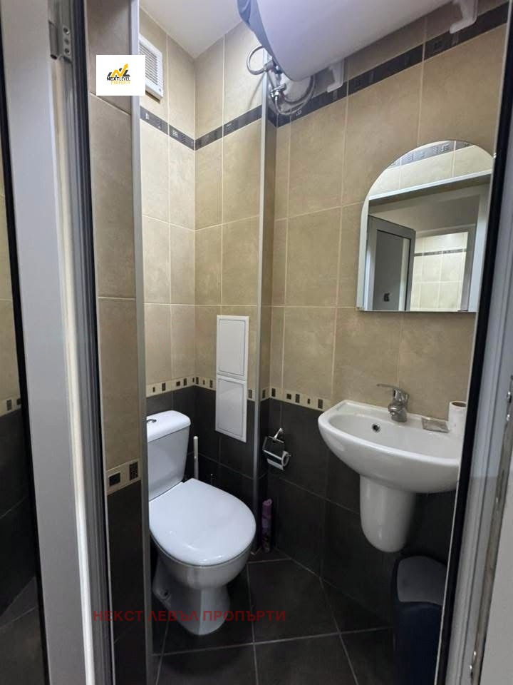 ���� ��� ���� 3-����� | Imot.bg � ����������� 6