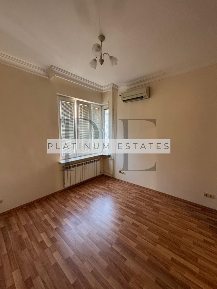 ���� ��� ���� 3-����� | Imot.bg � ����������� 6