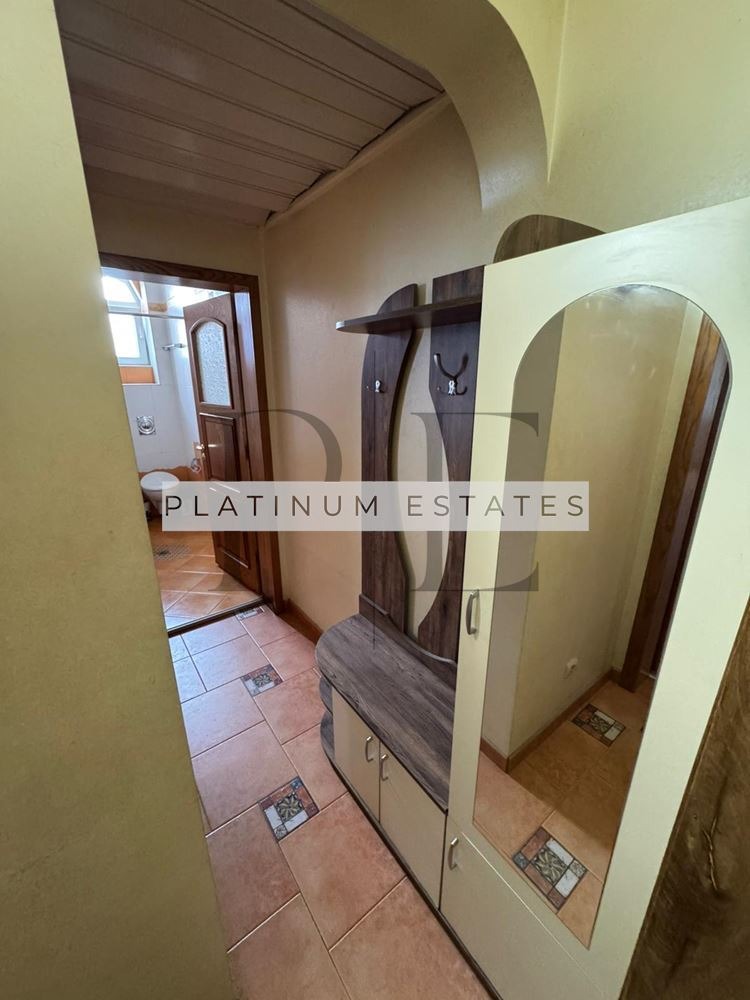 ���� ��� ���� 3-����� | Imot.bg � ����������� 15