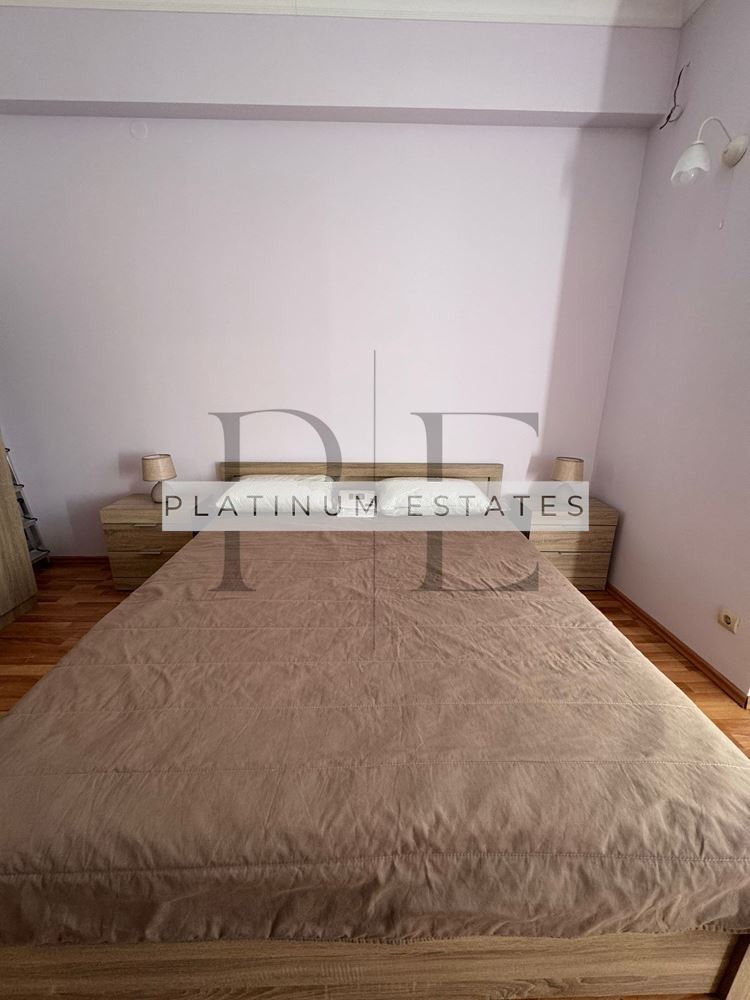 ���� ��� ���� 3-����� | Imot.bg � ����������� 5