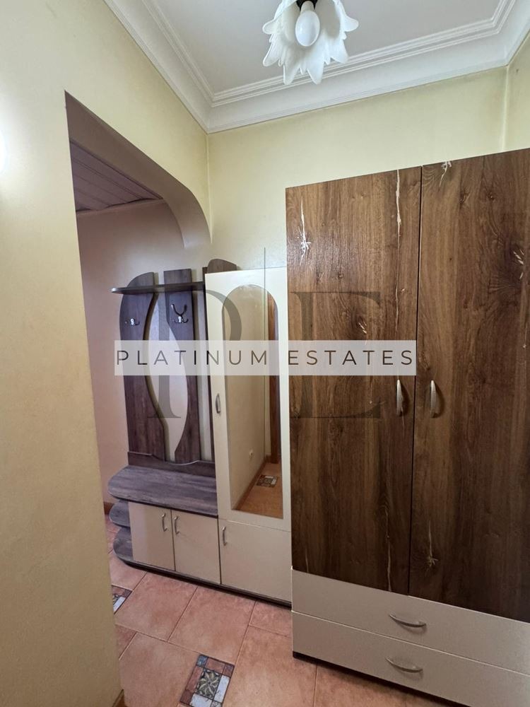 ���� ��� ���� 3-����� | Imot.bg � ����������� 14