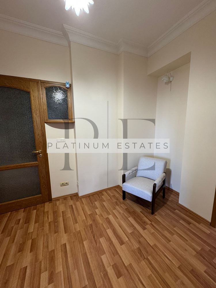 ���� ��� ���� 3-����� | Imot.bg � ����������� 8