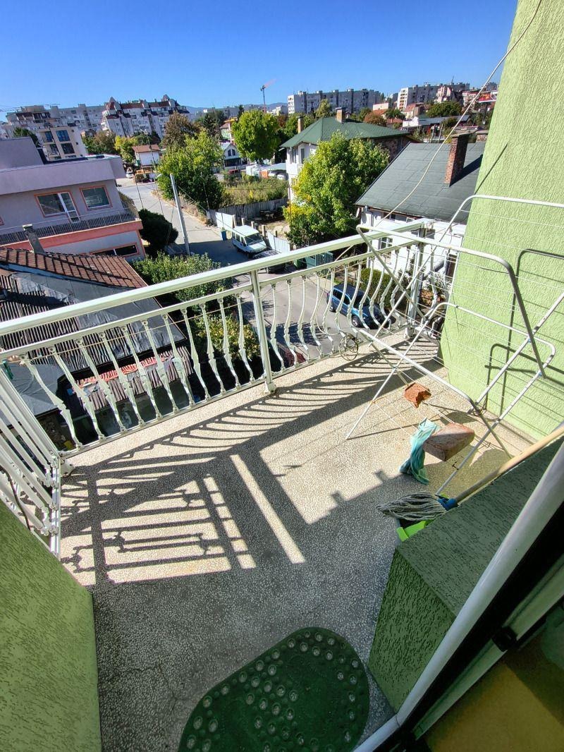 ���� ��� ���� ���� �� ���� | Imot.bg � ����������� 10