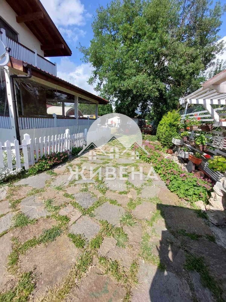 ���� ��� ���� ���� | Imot.bg � ����������� 16