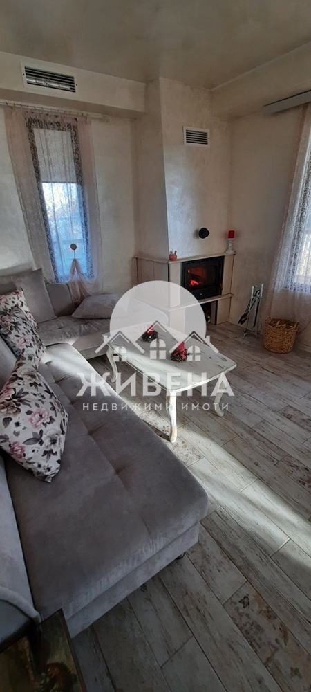 ���� ��� ���� ���� | Imot.bg � ����������� 12