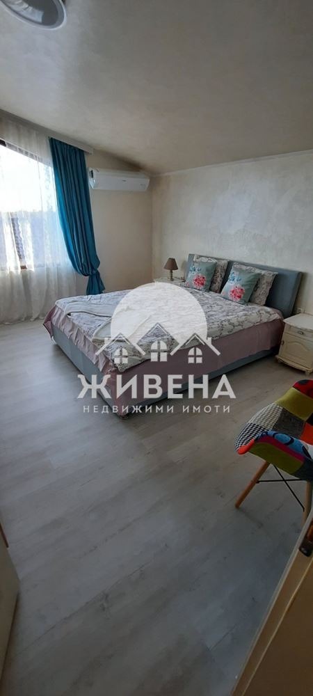 ���� ��� ���� ���� | Imot.bg � ����������� 10