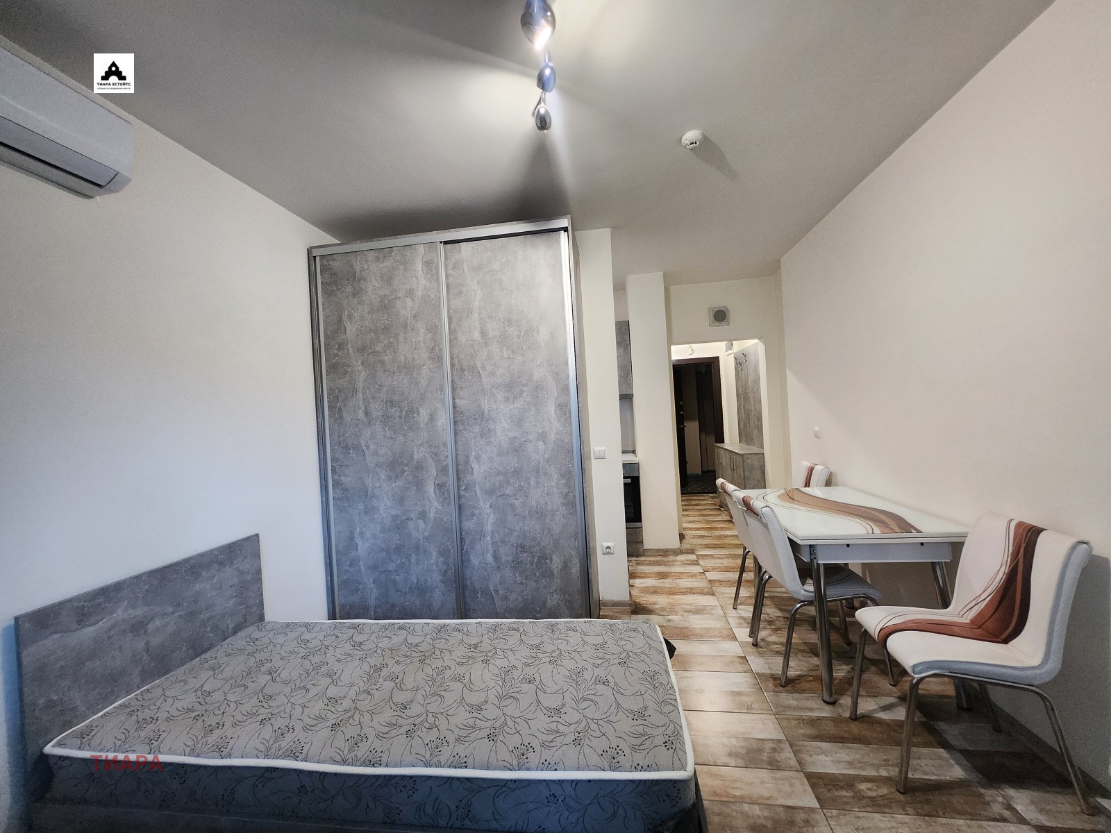 ���� ��� ���� 1-����� | Imot.bg � ����������� 4