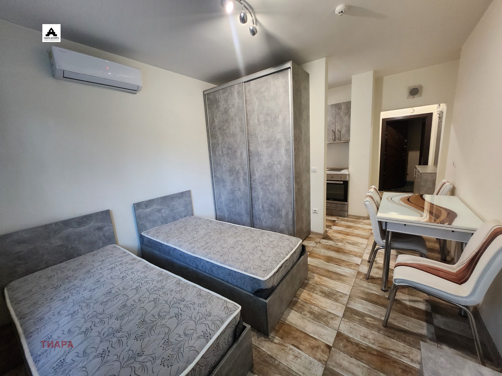 ���� ��� ���� 1-����� | Imot.bg � ����������� 1