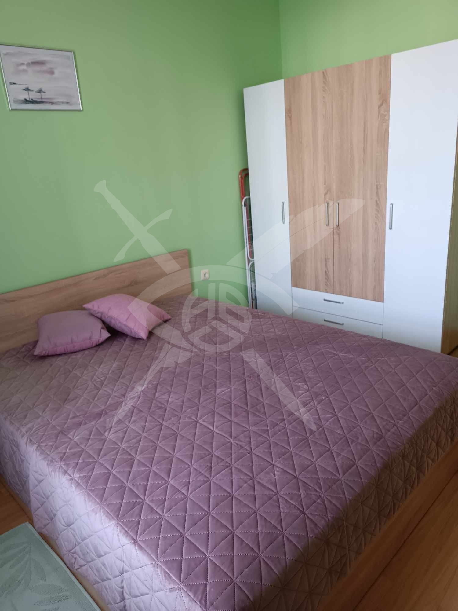 ���� ��� ���� 2-����� | Imot.bg � ����������� 4