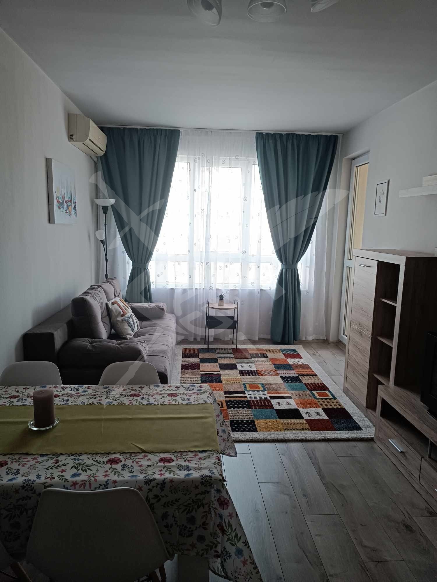 ���� ��� ���� 2-����� | Imot.bg � ����������� 2