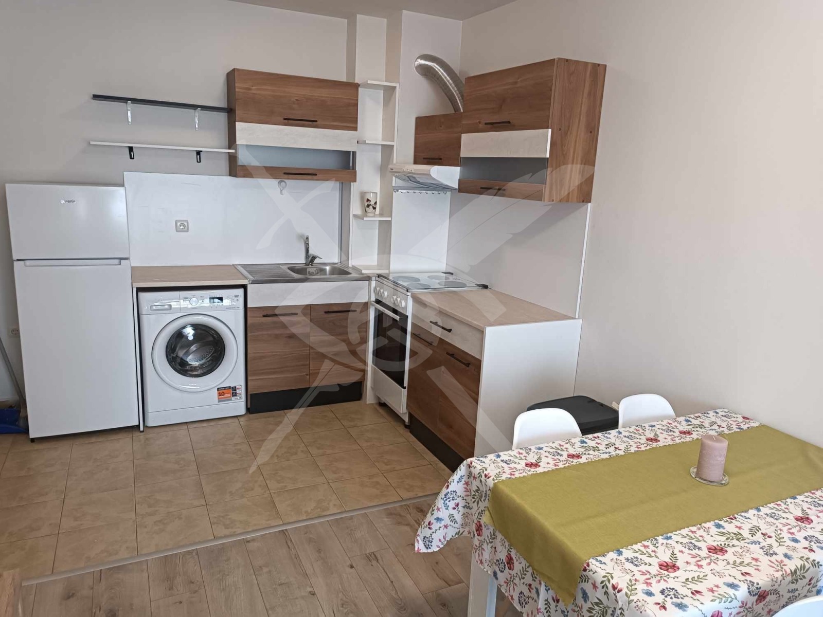 ���� ��� ���� 2-����� | Imot.bg � ����������� 1