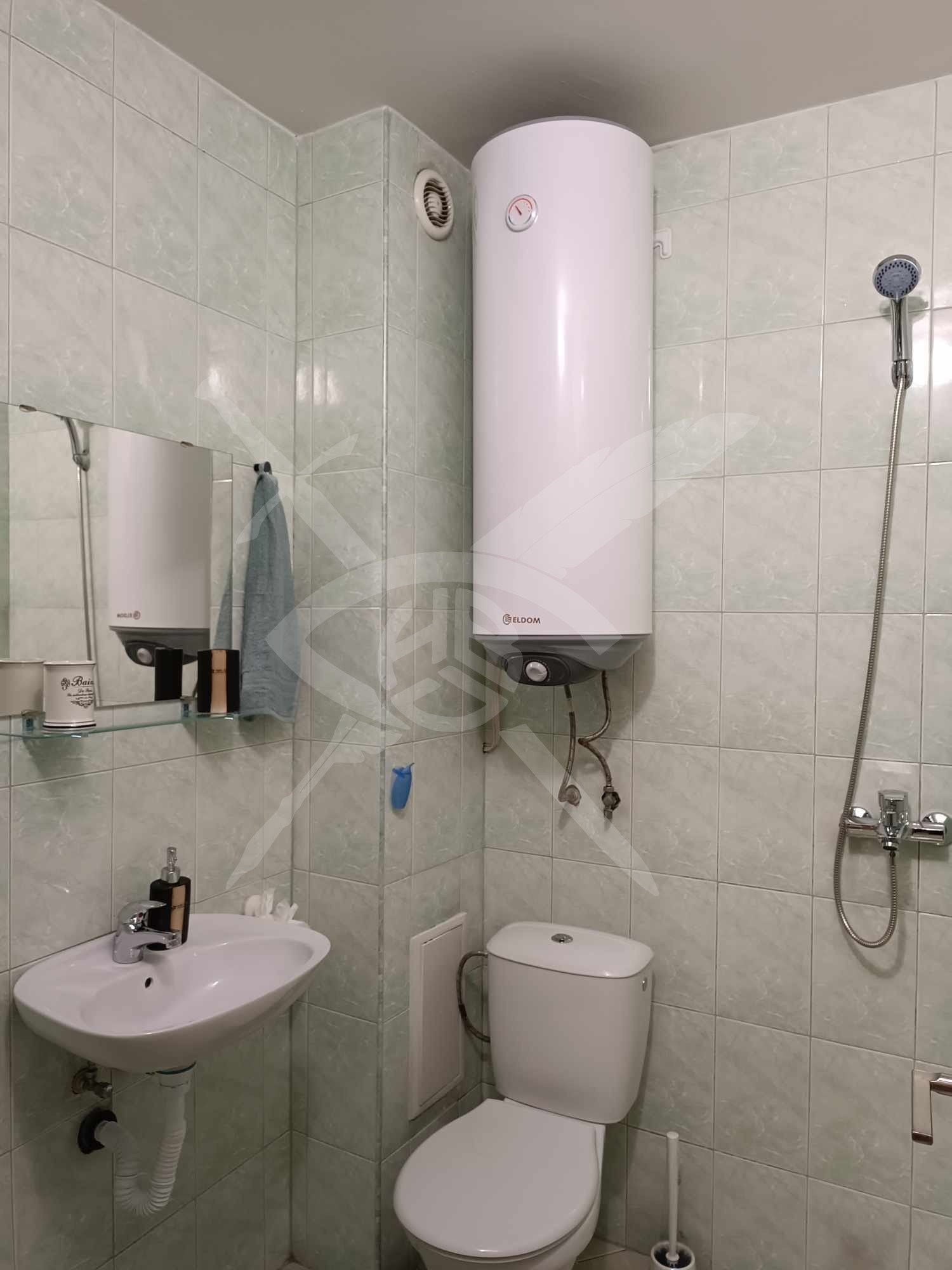 ���� ��� ���� 2-����� | Imot.bg � ����������� 5