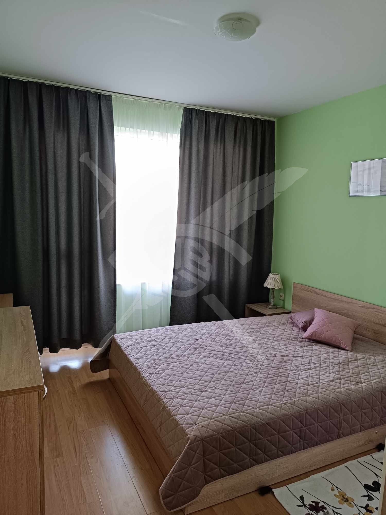 ���� ��� ���� 2-����� | Imot.bg � ����������� 3